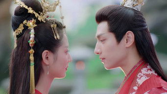 Episode 48 — Episode 48