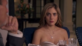 Imagem do episódio