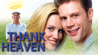 Cena 2 de Thank Heaven