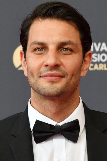 Foto de Marc Ruchmann