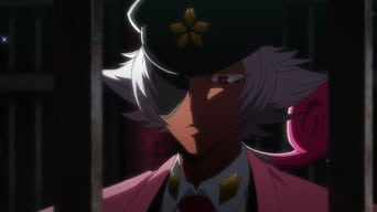 Cena de Episódio 12