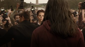 Mesías - S1E01