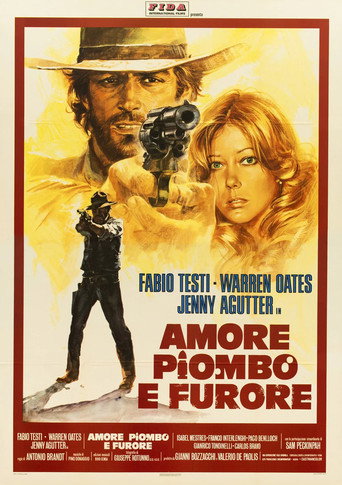 Poster 18