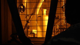 Containment media image