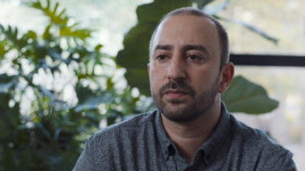 Aflevering 18 — Episode 18