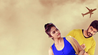 Badmash Gallaki Bumper Offer (2023)
