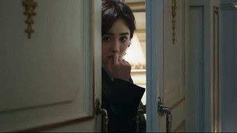 Episode 2 — Episode 2