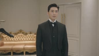 Cena de Episódio 14