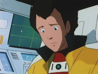 Episode 14 — Miya has Super Powers too?