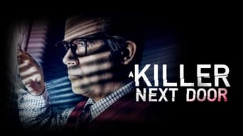 A Killer Next Door (2020)