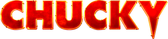 Chucky logo