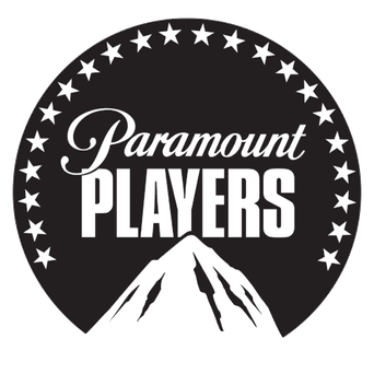 Paramount Players
