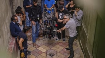 Galeria 1 - Camino a Roma