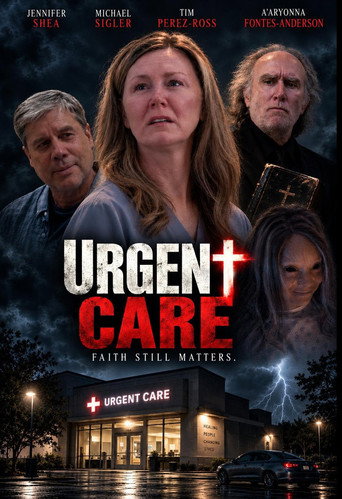 Urgent Care