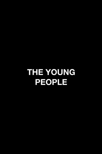 The Young People (1970)