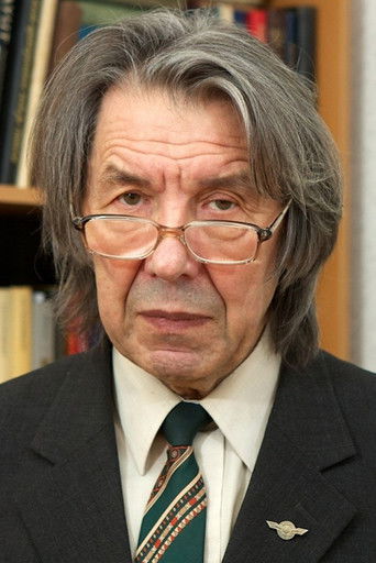 Foto de Hando Runnel