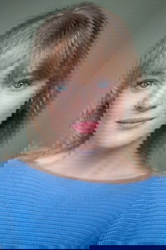 Image of Aine Flanagan