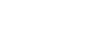 صورة من King of the Hill