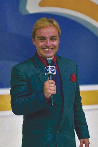 Foto de Gugu Liberato