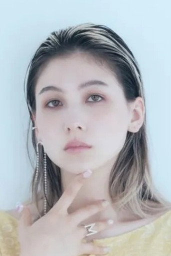長谷川ミラ