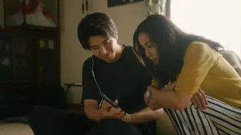 Episode 5 — Episode 5