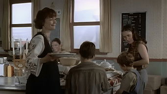 Episodio 3 — Episodio 3