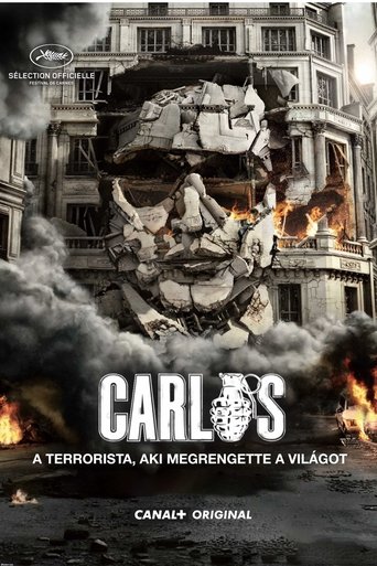 Carlos