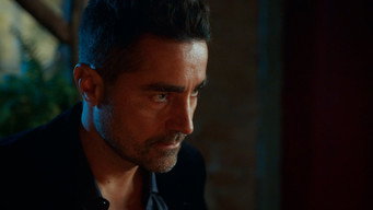 Racing Heart – S01E174