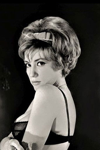 Foto de Ζωή Λάσκαρη