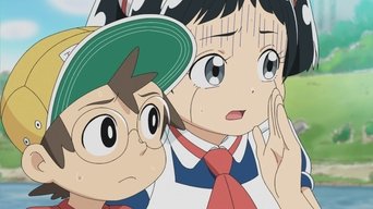 Episode 13