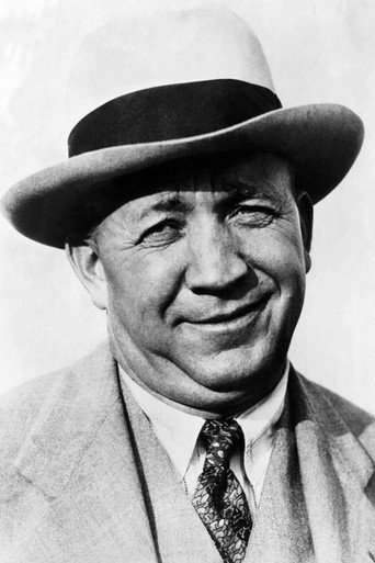 Foto de Knute Rockne