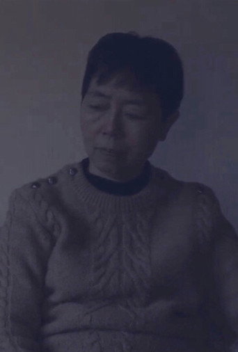 Mother’s Smile