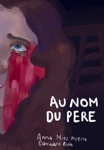 Au Nom Du P&egrave;re (2025)