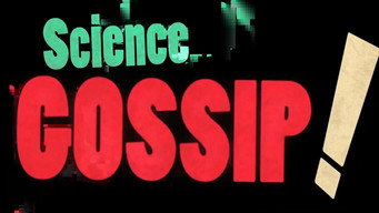 Science Gossip (2014)