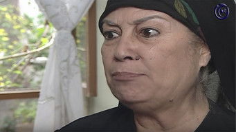 Episode 2 — Episode 2