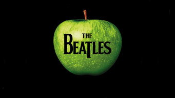 Strange Fruit: The Beatles' Apple Records (2011)