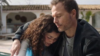 Tomorrow Is Ours S1E1927 poster