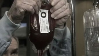 Episode 155 — Episode 6225