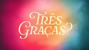 Cena de Três Graças