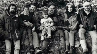 #4 Rawhead Rex