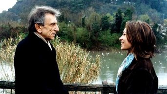 Quartet (2001)