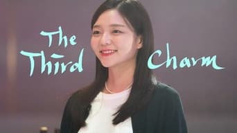 The Third Charm (2018)