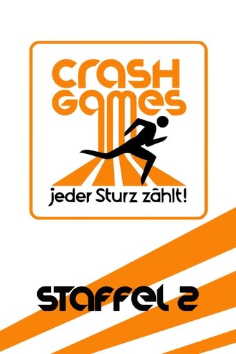 cardSmall-thumbnail