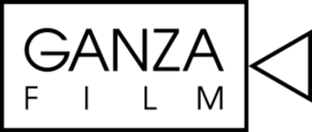 GanzaFilm Production