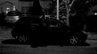 Only Human (2009)