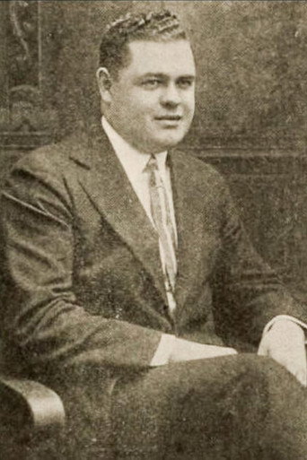 Ira M. Lowry
