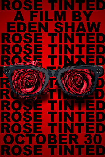 Rose Tinted