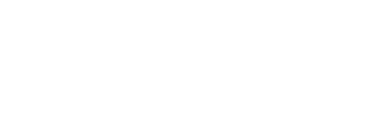 Ice Age: Dawn of the Dinosaurs logo
