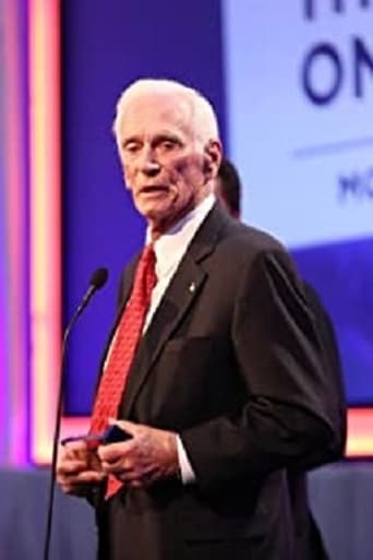 Image of Eugene Cernan