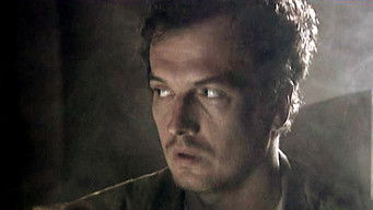 第166話:Episode 166 第166話:Episode 166